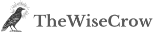 English Grammar and Language Resources | The Wise Crow